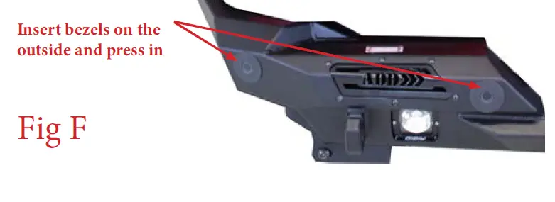 ADD-2021-2023-Ford-Bronco-Rock-Fighter-Winch-Front-Bumper-456