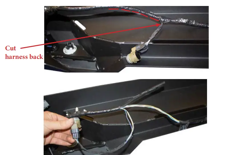 ADD-2021-2023-Ford-Bronco-Rock-Fighter-Winch-Front-Bumper-7