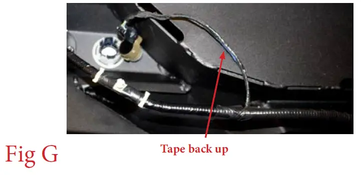 ADD-2021-2023-Ford-Bronco-Rock-Fighter-Winch-Front-Bumper-8