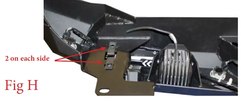 ADD-2021-2023-Ford-Bronco-Rock-Fighter-Winch-Front-Bumper-9