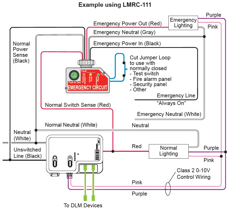 legrand-LMRC-111-DLM-Single-Dual-Relay-with-0-10V-Dimming-Room-Controller-5