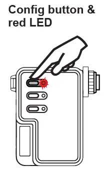 legrand-LMRC-111-DLM-Single-Dual-Relay-with-0-10V-Dimming-Room-Controller-7