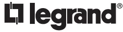 legrand-LOGO
