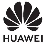HUAWEI-LOGO