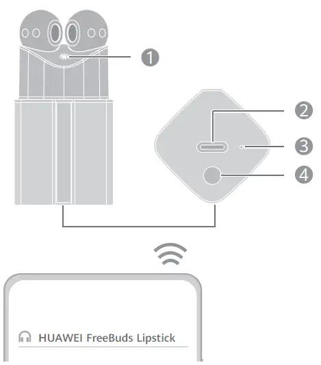 HUAWEI-T0004-FreeBuds-Lipstick-2
