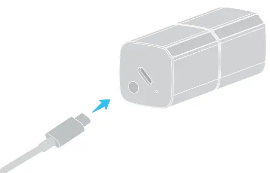 HUAWEI-T0004-FreeBuds-Lipstick-4