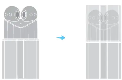 HUAWEI-T0004-FreeBuds-Lipstick-5