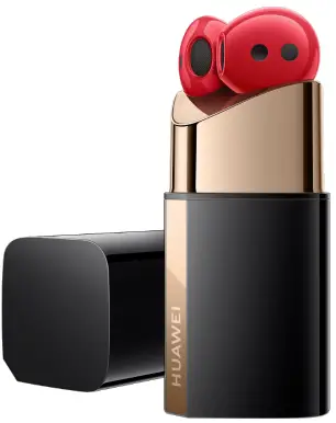 HUAWEI-T0004-FreeBuds-Lipstick-PRO