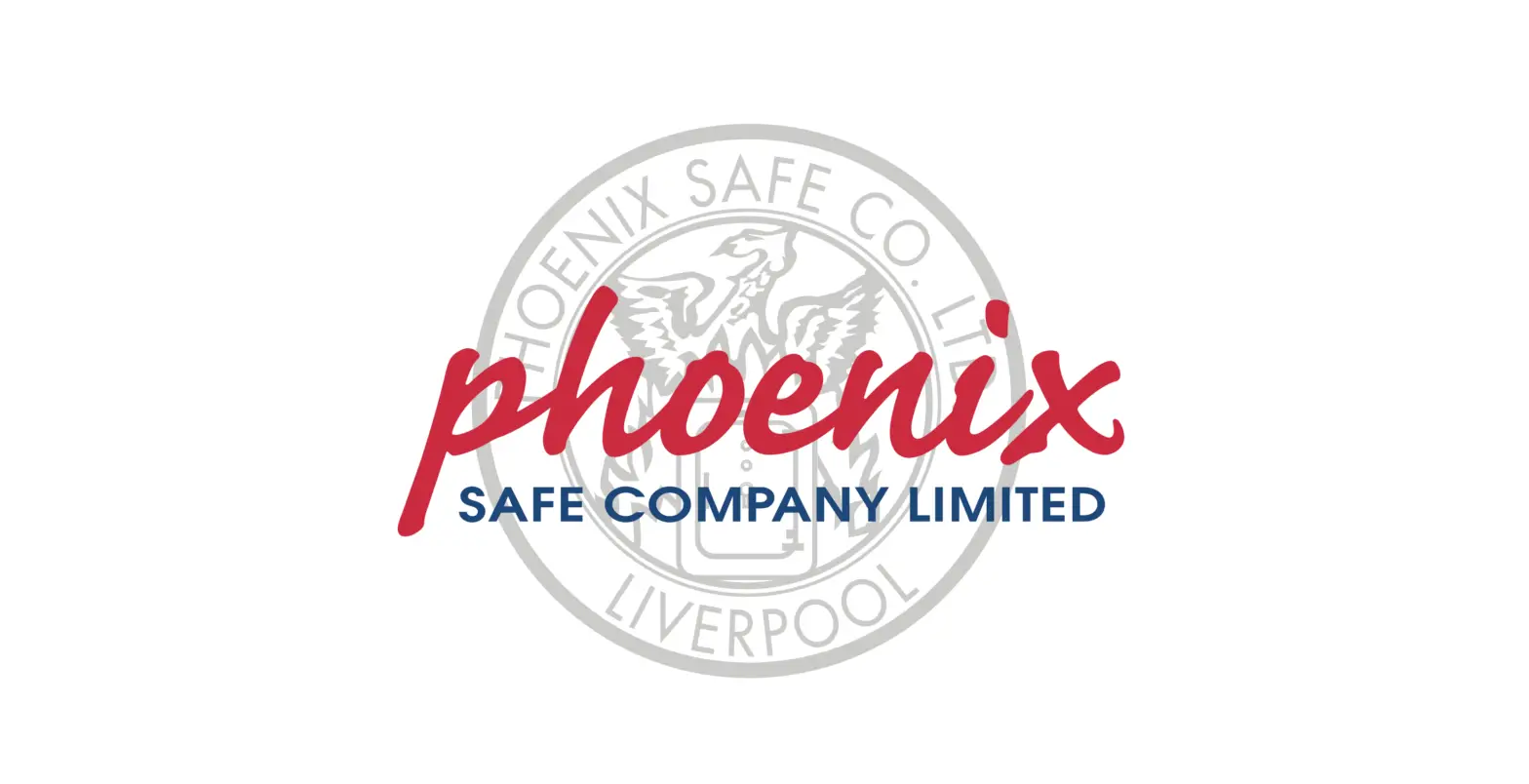 Phoenix Fs1910k Fire Commander User Manual