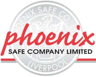 Phoenix logo