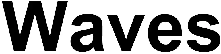 WAVES-logo