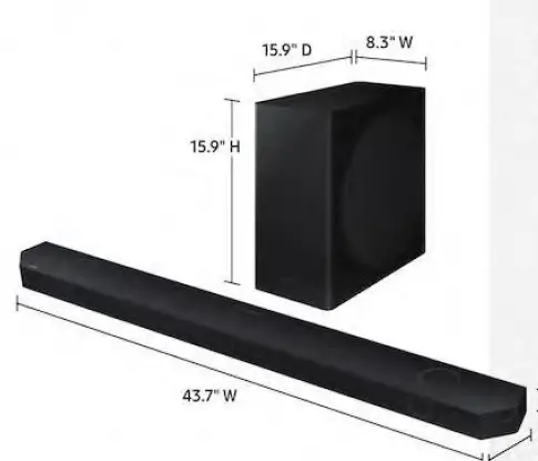SAMSUNG-HW-Q800C-Q-Series-5.1.2-Channel-Black-Soundbar-01
