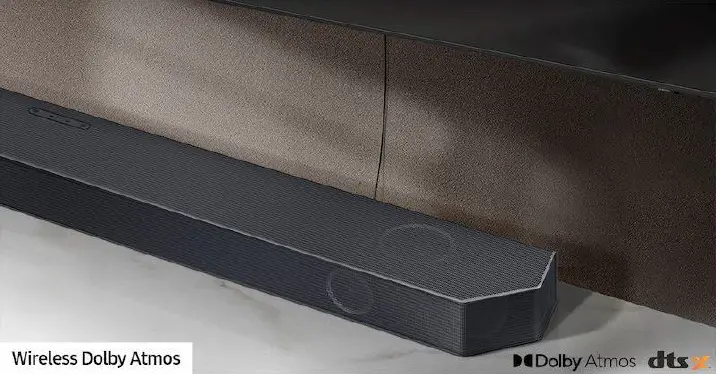 SAMSUNG-HW-Q800C-Q-Series-5.1.2-Channel-Black-Soundbar-04