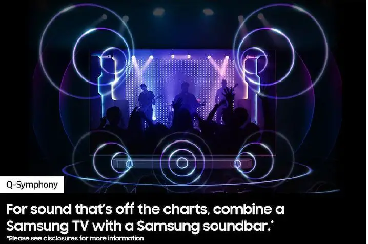 SAMSUNG-HW-Q800C-Q-Series-5.1.2-Channel-Black-Soundbar-05