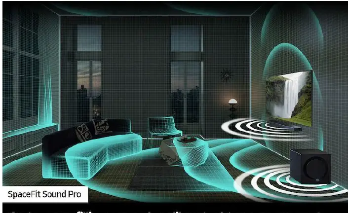 SAMSUNG-HW-Q800C-Q-Series-5.1.2-Channel-Black-Soundbar-06