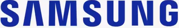 SAMSUNG-Logo