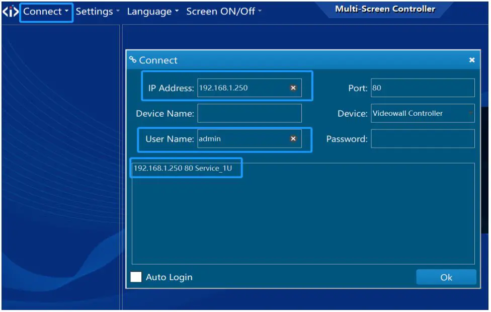 infobit-iWall-X404-Video-Wall-Controller-fig 10