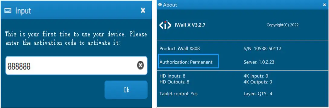 infobit-iWall-X404-Video-Wall-Controller-fig 11