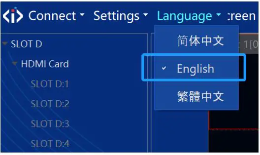 infobit-iWall-X404-Video-Wall-Controller-fig 12