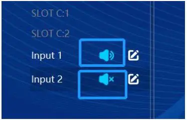 infobit-iWall-X404-Video-Wall-Controller-fig 28