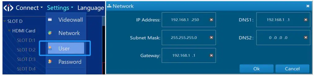 infobit-iWall-X404-Video-Wall-Controller-fig 30