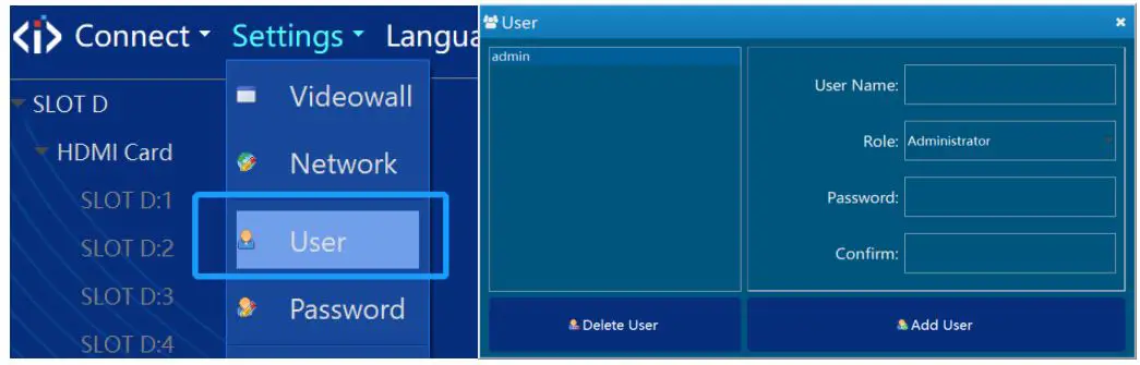 infobit-iWall-X404-Video-Wall-Controller-fig 31