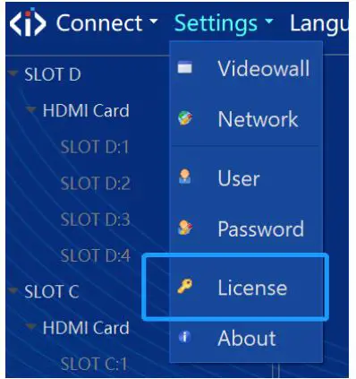 infobit-iWall-X404-Video-Wall-Controller-fig 33