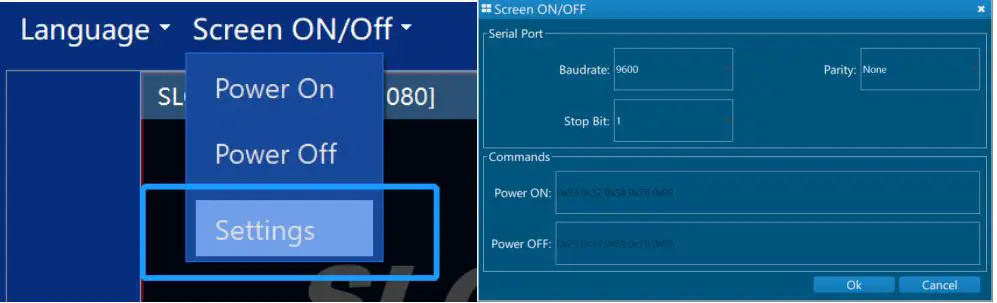 infobit-iWall-X404-Video-Wall-Controller-fig 35