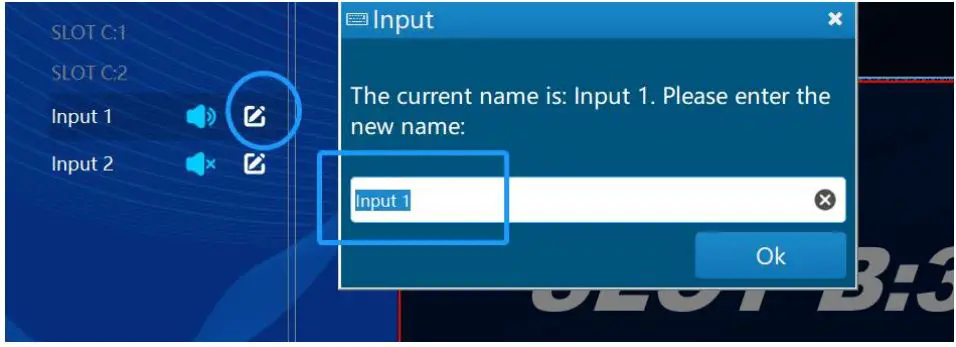 infobit-iWall-X404-Video-Wall-Controller-fig 37
