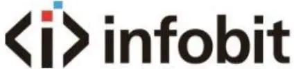 infobit-logo