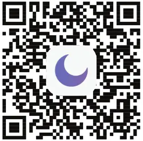 Sleepace B502T Sleep Dot Mini Sleep Tracker - icon 1