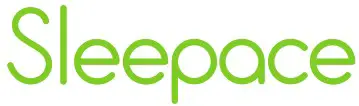 Sleepace - logo