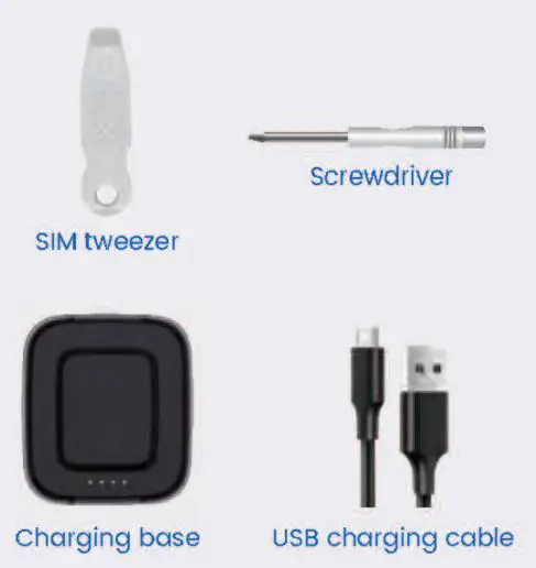 SOS-EV-06-Smartwatch-FIG-1