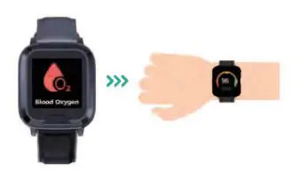 SOS-EV-06-Smartwatch-FIG-10