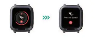 SOS-EV-06-Smartwatch-FIG-11