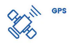 SOS-EV-06-Smartwatch-FIG-12