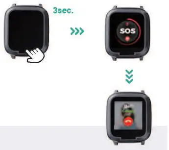 SOS-EV-06-Smartwatch-FIG-14