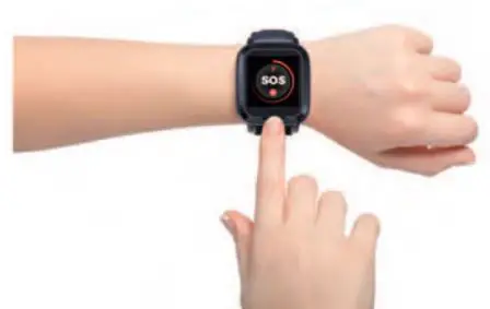 SOS-EV-06-Smartwatch-FIG-15