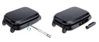 SOS-EV-06-Smartwatch-FIG-3