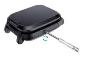 SOS-EV-06-Smartwatch-FIG-5