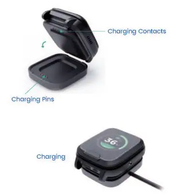 SOS-EV-06-Smartwatch-FIG-6