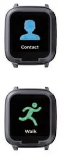 SOS-EV-06-Smartwatch-FIG-8