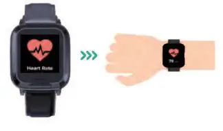 SOS-EV-06-Smartwatch-FIG-9
