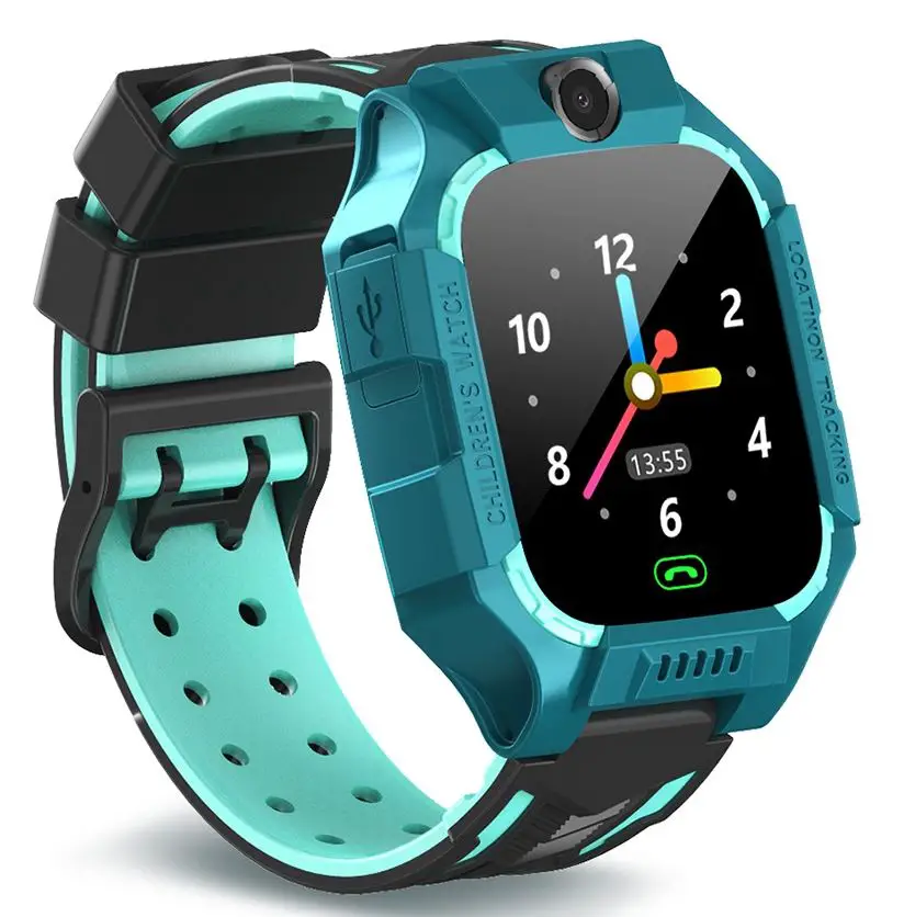 SOS-EV-06-Smartwatch-PRODUCT