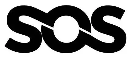 sos-logo