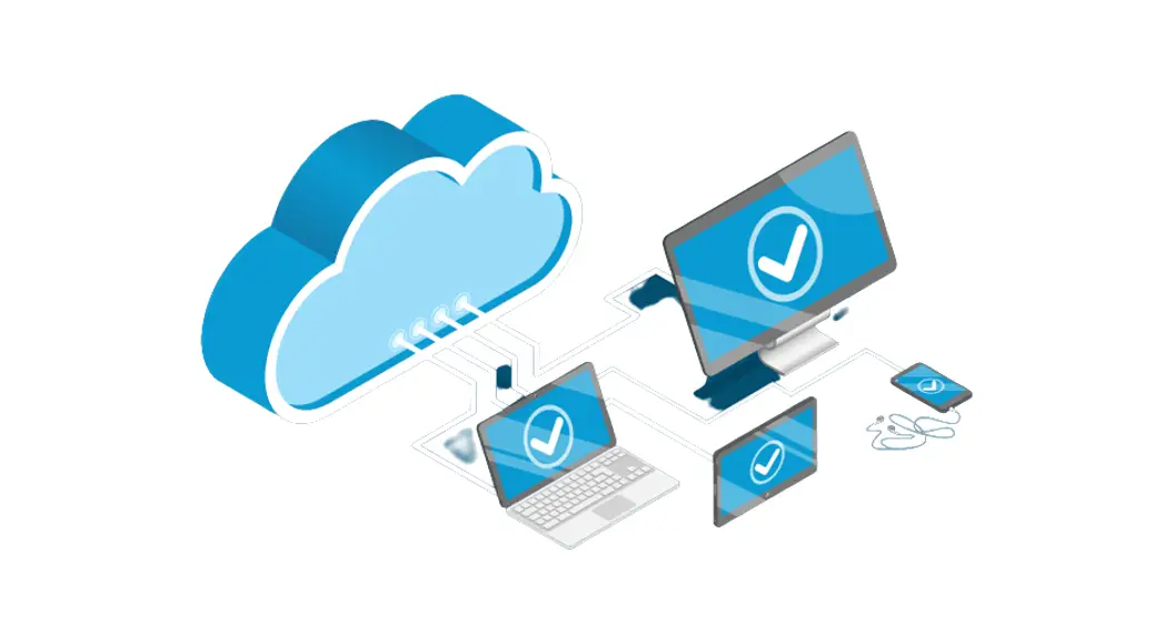 Avalara Tax Automation Software User Guide Avalara Tax Automation Software User Guide