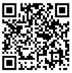 elica SKYDOME PLUS 30 Ceiling Extractor - qr 2