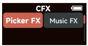 Aputure MC Pro Mini Professional LED-FIG-14