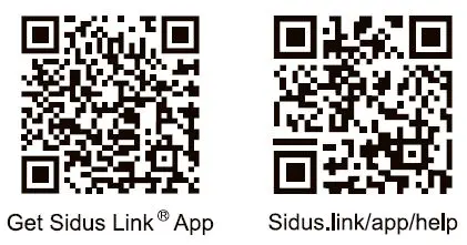 Aputure MC Pro Mini Professional LED-FIG-3