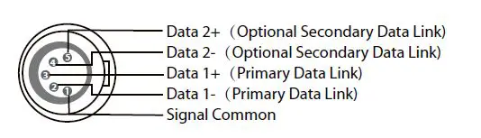 Aputure MC Pro Mini Professional LED-FIG-4